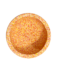 Stapelstein - Original - super warm