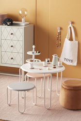 Kid's Concept - Cake stand for kids