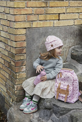 Elodie Details - Autumn Beanie - Sweethearts - 1-2 years