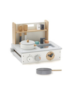 Kid's Concept - Mini kitchen portable KID'S HUB