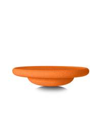 Stapelstein - Dysk do balansowania Board, orange