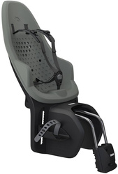THULE Yepp 2 Maxi Frame Mounted - Child bike seat - Agave