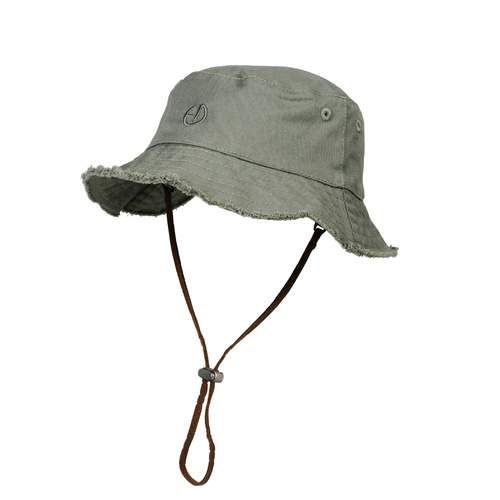 Elodie Details - Bucket Hat - Hazy Jade - 6-12 months