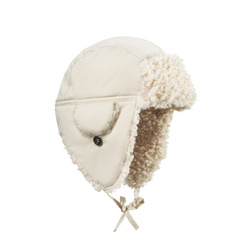 Elodie Details - Winter Cap - Soft Sherpa