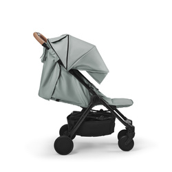 Elodie Details - Stroller MONDO - Hazy Jade