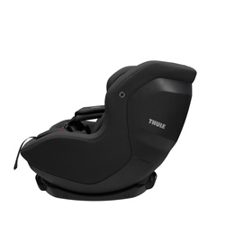 THULE - Elm Connect 360 - toddler car seat, black