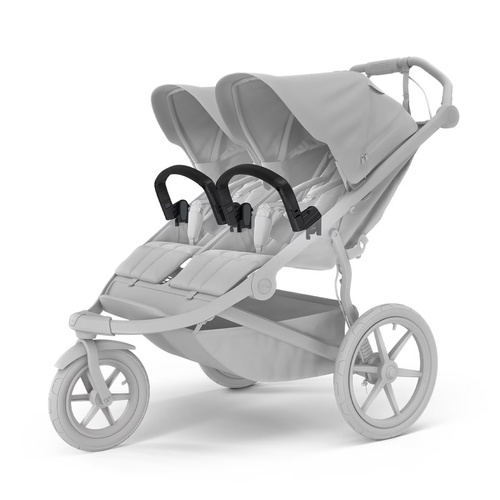 Thule Urban Glide 3 - Pałąk