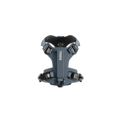 Thule - Dart harness XS, dark slate