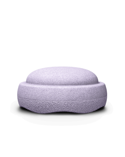 Stapelstein - Original - light violet