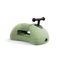 Olive || zielony