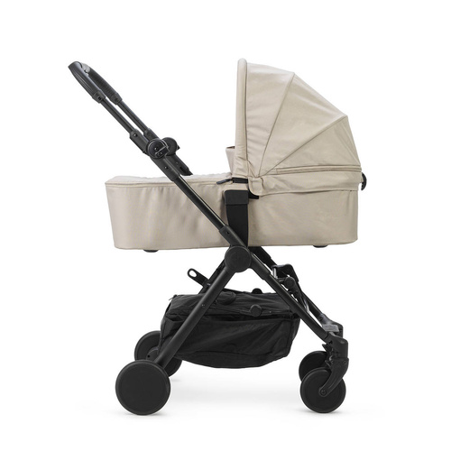 Elodie Details - Elodie MONDO Carry Cot - Moonshell