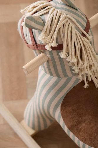 Kid's Concept - Rocking horse SAM AIDEN