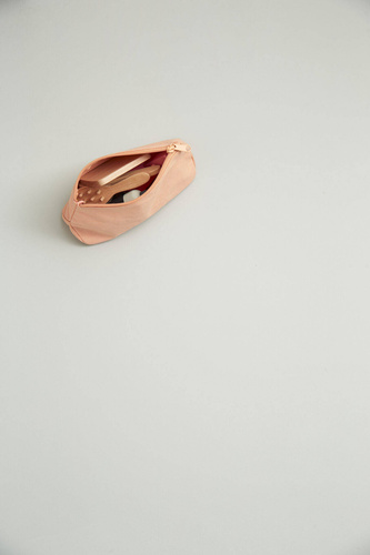 Kid's Concept - Hair styling play set - KID'S HUB