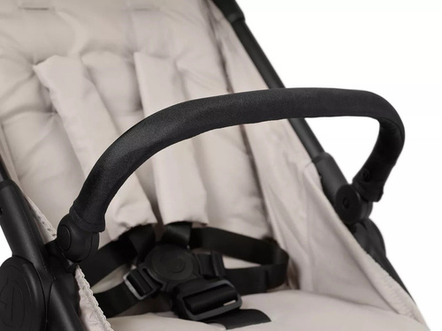Elodie Details - Stroller MONDO - Bumper bar