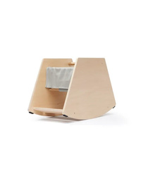 Kid's Concept - Rocking toy