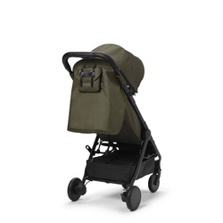Elodie Details - Stroller MONDO - Rebel Green