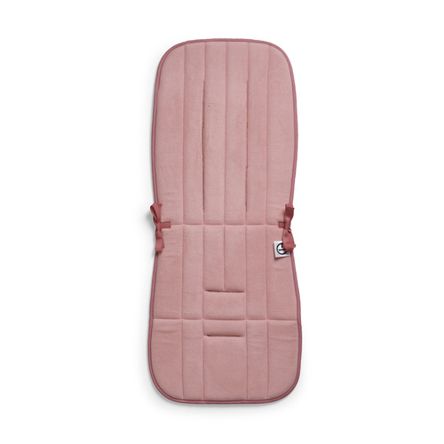 Elodie Details - CosyCushions - Embroidery Anglaise Pink