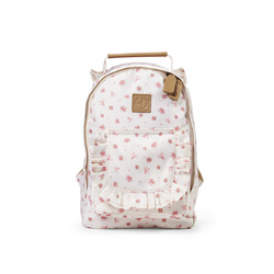 ELODIE DETAILS - BackPack MINI, Petit River Rose