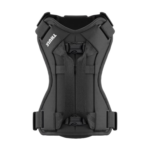 THULE Cappy – car harness for dogs – size M