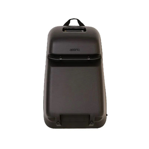 Doona - Doona X Pack&Go basket