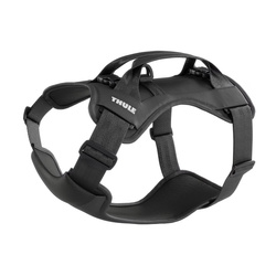 THULE Cappy – car harness for dogs – size L