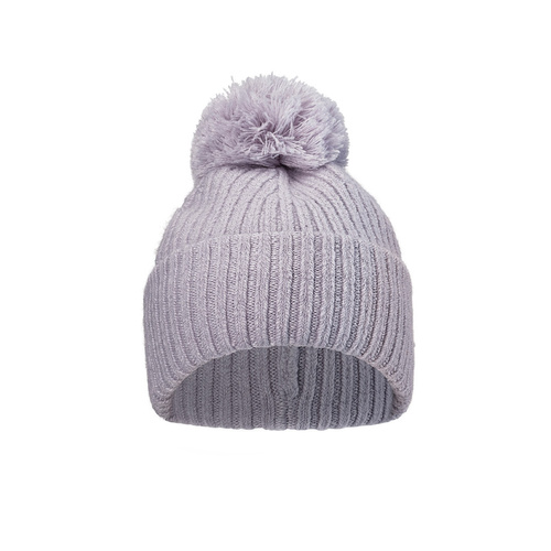 Elodie Details - Wool Beanies Lavender Love 2-3 years