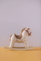 Kid's Concept - Rocking horse Dotty AIDEN