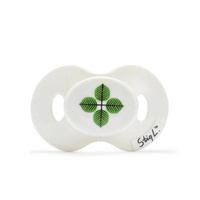 Multicolor || Berså 