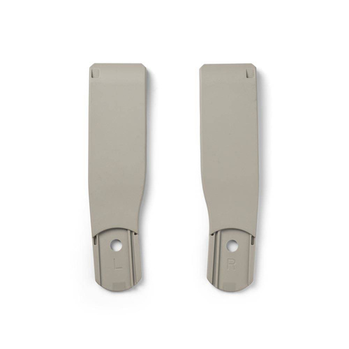 Elodie Details - Elodie MONDO Carry Cot - Autumn Rose