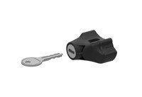 Thule Chariot - Lock Kit