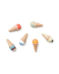 Kid's Concept - Ice cream stand KID'S HUB