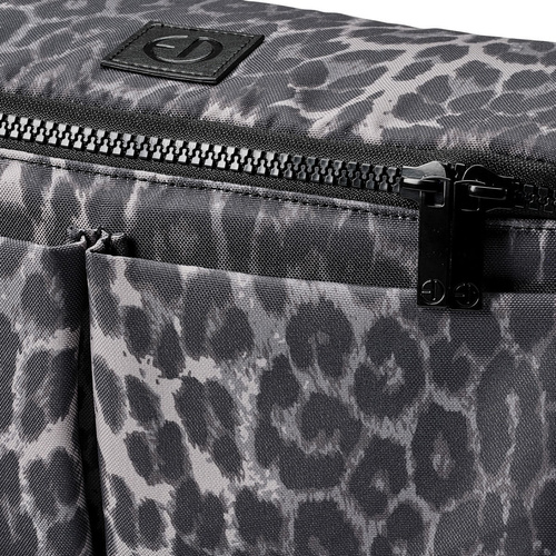 Elodie Details - Organizer - Half Moon Le Leopard