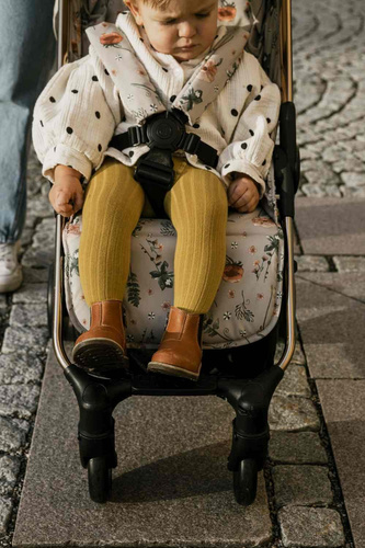 Elodie Details - Stroller MONDO - Meadow Blossom