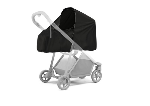 Thule Shine - all-weather cover - rain cover / mosquito net