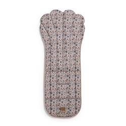 Elodie Details - CosyCushion™, blue garden