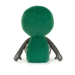 Jellycat - Zyllan Alien 29 cm