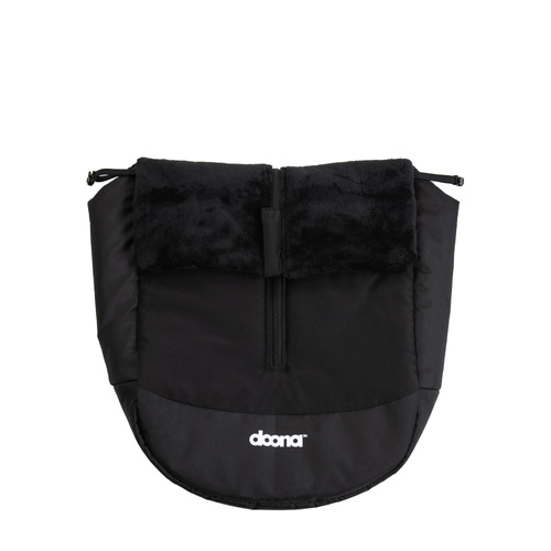 Doona - Footmuff