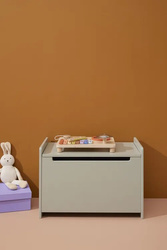 Kid's Concept - Music board