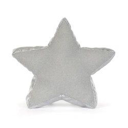 Jellycat - Amuseables Silver Star 17 cm