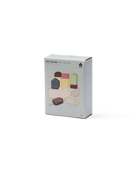 Kid's Concept - Ice lollies KID'S HUB