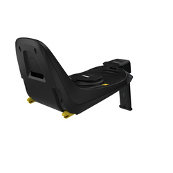 THULE - Thule Alfi Connect - connected ISOFIX car seat base