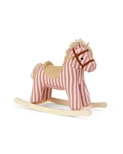 KID'S CONCEPT - rocking horse Mila