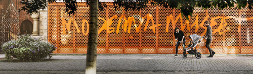 Thule Sleek + Bassinet + Main Seat - Grey Melange on Black