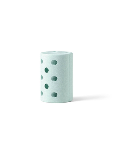 MODU -  Roller - ocean mint/forest green