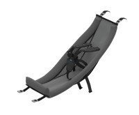 Thule Chariot - Infant Sling