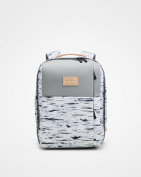 MiniMeis - Backpack HERO G5, Birch