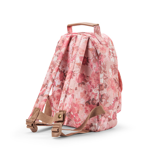 Elodie Details - Backpack MINI - River Rose