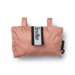 Elodie Details - RainCover - Faded Rose