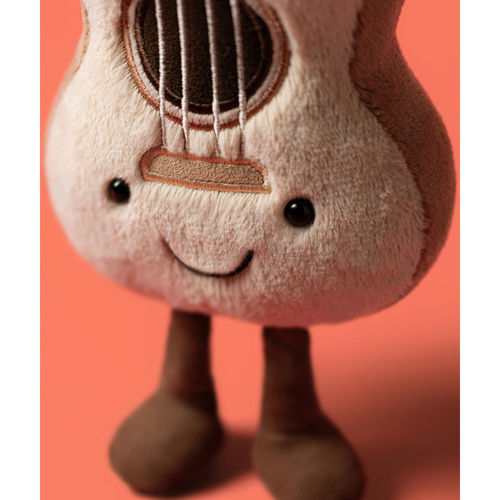 Jellycat - Fun Ukulele 37 cm