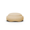 piaskowy